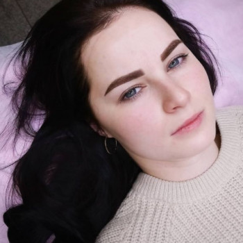 Студия перманентного макияжа, Санкт-Петербург Фото - 5