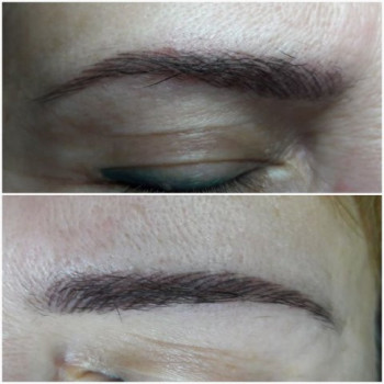 Студия Астаниной Татьяны, Saint Petersburg Фото - 5