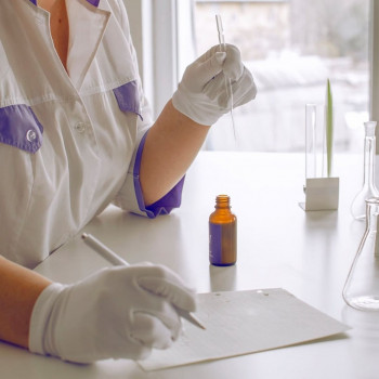 Ирина Антонова, Balashikha Фото - 5