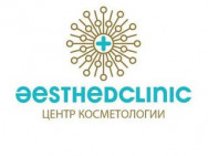 Klinika kosmetologii Esthederm on Barb.pro