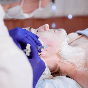 Esthederm, Moscow Фото - 5