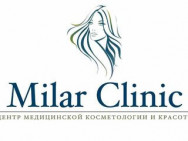 Klinika kosmetologii Milar Clinic on Barb.pro