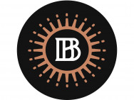 Тату салон Baraka Санкт-Петербург,Невский пр., д. 90-92