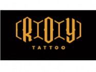 Tattoo Studio Roy on Barb.pro