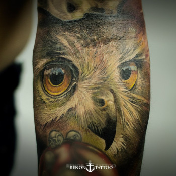 Odin, Saint Petersburg Фото - 5