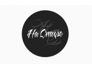 Permanent Makeup Studio На стиле Saint Petersburg,Промышленная, 19Р