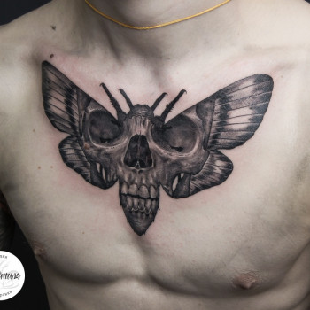 На стиле, Saint Petersburg Фото - 6