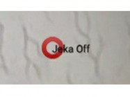 Tattoo-Studio Jeka Off Saint Petersburg,Новочеркасский пр., 28/19 