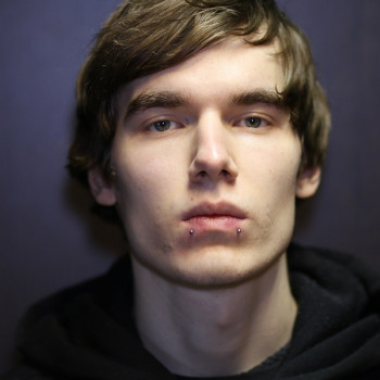 Классик Тату, Moscow Фото - 16