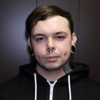 Классик Тату, Moscow Фото - 18