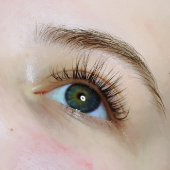 Юлия Юркина, Saint Petersburg Фото - 5