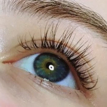 Юлия Юркина, Saint Petersburg Фото - 7