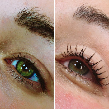 Юлия Юркина, Saint Petersburg Фото - 8