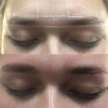 Юлия Юркина, Saint Petersburg Фото - 9