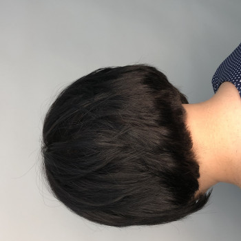 Полина Константинова, Ставрополь Фото - 6