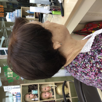 Полина Константинова, Ставрополь Фото - 11