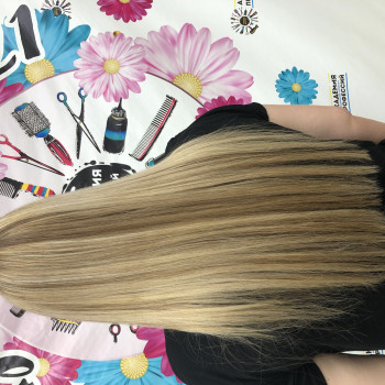 Полина Константинова, Ставрополь Фото - 16