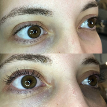 Катерина Ильинская, Moscow Фото - 5