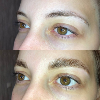 Катерина Ильинская, Moscow Фото - 6