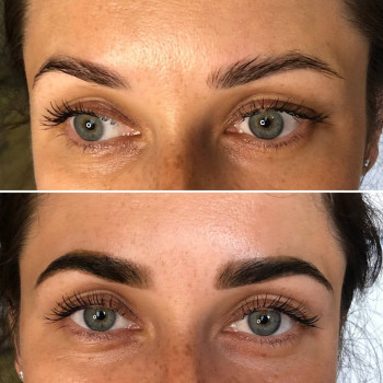 Катерина Ильинская, Moscow Фото - 7