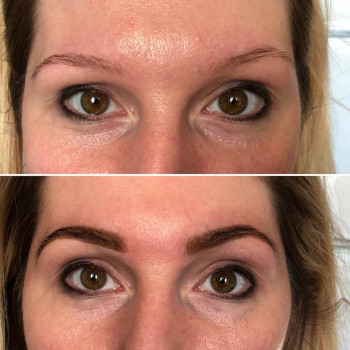 Катерина Ильинская, Moscow Фото - 8