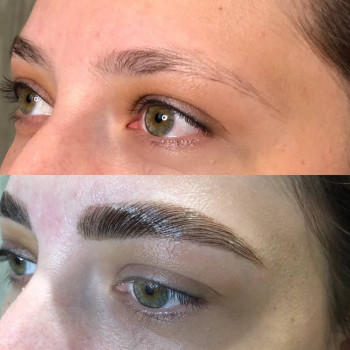 Катерина Ильинская, Moscow Фото - 9