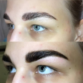 Катерина Ильинская, Moscow Фото - 11