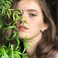 Hairdresser Полина Stavropol,Доваторцев, 30б район Microdistrict 25