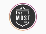 Spa Most Fit Saint Petersburg,Лиговский проспект, 56Г