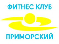 Spa Приморский Saint Petersburg,Кораблестроителей, д. 33, корп. 2 