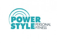 Spa PowerStyle Saint Petersburg,Кирочная, д. 31, к. 2 