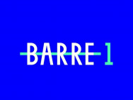Фитнес клуб Barre One на Barb.pro
