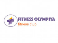 СПА-салон Fitness Olympiya на Barb.pro