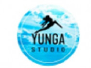 Фитнес клуб Yunga Studio на Barb.pro