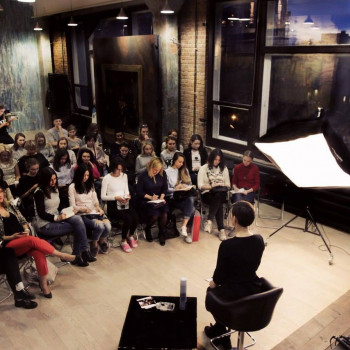 Focus, Санкт-Петербург Фото - 5