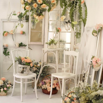 Вдохновение, Saint Petersburg Фото - 5