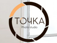 Салон красоты Точка Санкт-Петербург,Крупской, д. 55Б  