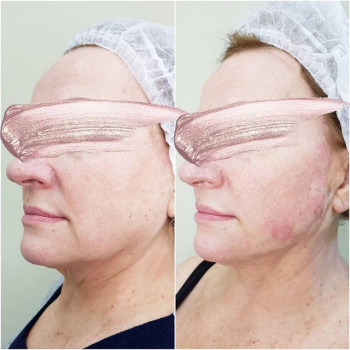 Мяделец Анна Ивановна, Saint Petersburg Фото - 5