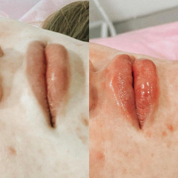 Евгения Чупахина, Moscow Фото - 5