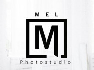 Photo Studio Mel on Barb.pro