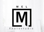 Photo Studio Mel Saint Petersburg,Гатчинская, д. 28