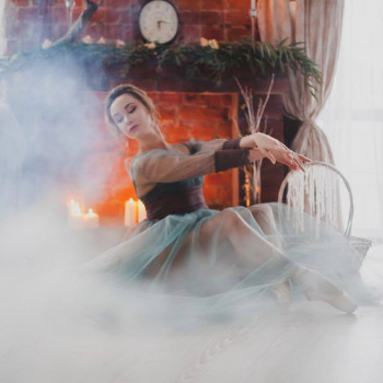 Mel, Saint Petersburg Фото - 5