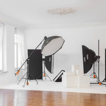 Adini, Saint Petersburg Фото - 5