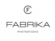 Photo Studio Fabrika on Barb.pro