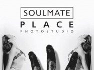 Photo Studio Soulmate Place on Barb.pro