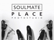 Studio fotograficzne Soulmate Place Saint Petersburg,Сердобольская, 7А 
