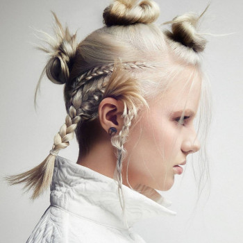 Soulmate Place, Saint Petersburg Фото - 5