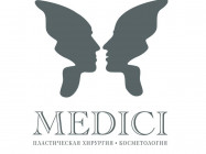 Klinika kosmetologii Medici on Barb.pro