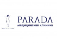 Косметологический центр Parada на Barb.pro