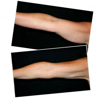 Клиника доктора Гамидова, Saint Petersburg Фото - 6